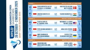 Jadwal-Hylo-Open-2025-Babak-32-Besar-hari-Rabu-29-Oktober-2025-Wakil-Indonesia.jpg