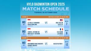 Jadwal-Hylo-Open-2025-Babak-32-Besar-untuk-wakil-Indonesia-Selasa-28-Oktober-2025.jpg