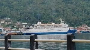Jadwal-Kapal-Pelni-Bukit-Raya-Terbaru-24-September-7-Oktober-2025-Anambas-ke-Kijang-5-Oktober.jpg