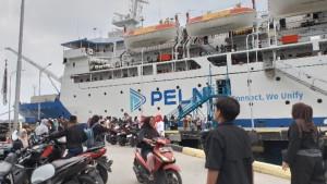 Jadwal-Kapal-Pelni-KM-Bukit-Raya-Periode-22-Oktober-5-November-2025-Lintasi-Anambas-Minggu.jpg