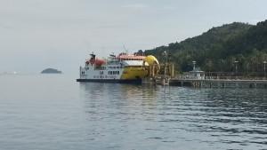 Jadwal-Kapal-Roro-KMP-Bahtera-Nusantara-01-Periode-November-2025-Lintasi-Anambas-14-Oktober.jpg