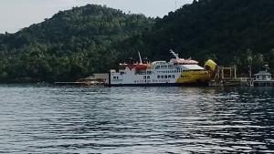Jadwal-Kapal-Roro-KMP-Bahtera-Nusantara-01-Terbaru-Lintasi-Anambas-19-Oktober-2025.jpg