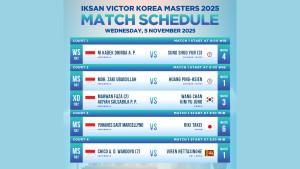 Jadwal-Korea-Masters-2025-hari-Rabu-5-November-2025-untuk-5-wakil-Indonesia.jpg