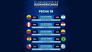 Jadwal-Kualifikasi-Piala-Dunia-2026-Zona-Conmebol-Match-18.jpg