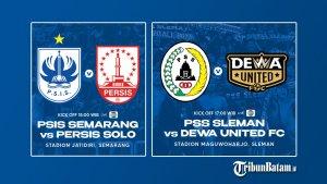 Jadwal-Liga-1-2022-2023-Jumat-1722023-PSIS-vs-Persis-PSS-vs-Dewa-United.jpg