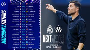 Jadwal-Liga-Champions-2025-2026-Match-1-ada-Real-Madrid-vs-Marseille.jpg