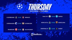 Jadwal-Liga-Champions-2025-2026-Matchday-1-Kamis-18-September-2025.jpg
