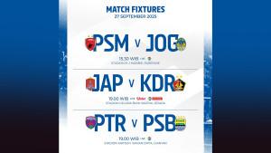 Jadwal-Liga-Indonesia-Super-League-2025-2026-Pekan-7-hari-Sabtu-27-September.jpg