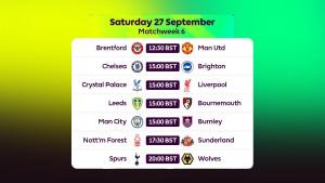 Jadwal-Liga-Inggris-2025-2026-Pekan-6-hari-Sabtu-27-September-2025.jpg
