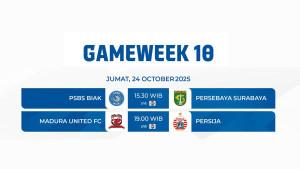 Jadwal-Pekan-10-Super-League-PSBS-Biak-vs-Persebaya-Madura-United-vs-Persija.jpg