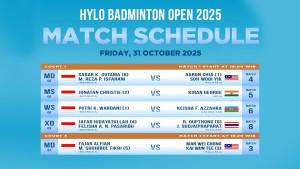 Jadwal-Perempat-Final-Hylo-Open-2025-Lima-Wakil-Indonesia-berebut-tiket-semifinal.jpg