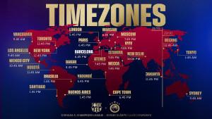 Jadwal-Pertandingan-Barcelona-vs-Olympiacos-Selasa-21-Oktober-2025.jpg