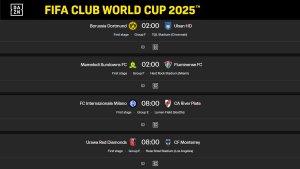 Jadwal-Piala-Dunia-Klub-2025-Hari-Kamis-26-Juni-2025-waktu-Indonesia.jpg
