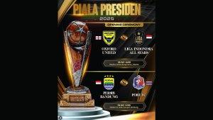 Jadwal-Piala-Presiden-2025-Minggu-6-Juli-2025-Persib-vs-Port-FC-Oxford-vs-Indonesia-All-Star.jpg