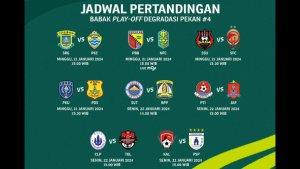 Jadwal-Play-Off-Liga-2-2023-2204-Pekan-4.jpg