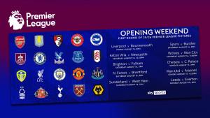 Jadwal-Premier-League-Liga-Inggris-2025-2026-Pekan-1-Mulai-16-Agustus.jpg