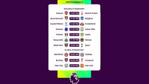 Jadwal-Premier-League-Liga-Inggris-2025-2026-pekan-4-hari-Sabtu-Minggu-13-1492025.jpg