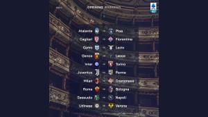 Jadwal-Serie-A-Liga-Italia-2025-2026-Pekan-1.jpg