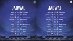 Jadwal-Serie-A-Liga-Italia-2025-2026-Pekan-5-hari-mulai-Sabtu-27-September-2025.jpg