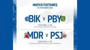 Jadwal-Super-League-2025-2026-Pekan-10-Jumat-24-Oktober-2025-PSBS-vs-Persebaya.jpg
