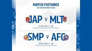 Jadwal-Super-League-2025-2026-Pekan-11-Hari-Senin-3112025-di-Jepara-dan-Padang.jpg