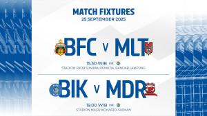 Jadwal-Super-League-2025-2026-Pekan-7-Kamis-2592025-Bhayangkara-FC-vs-Malut-United.jpg