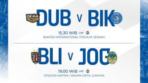 Jadwal-Super-League-2025-2026-Pekan-Sabtu-20-September-2025-Dewa-United-vs-PSBS.jpg