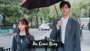 Jadwal-Tayang-Drama-China-The-Comic-Bang-Episode-1-33-yang-Tayang-di-iQIYI.jpg
