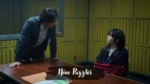Jadwal-Tayang-Drama-Korea-Nine-Puzzles-Full-Episode-1-11-yang-Dibintangi-Kim-Da-Mi-dan-Son-Suk-Ku.jpg