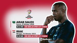 Jadwal-Timnas-Indonesia-di-Round-4-Kualifikasi-Piala-Dunia-2025-Zona-Asia.jpg