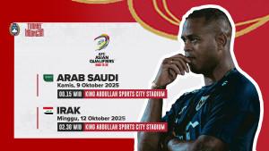 Jadwal-Timnas-Indonesia-vs-Arab-Saudi-di-Kualifikasi-Piala-Dunia-2026-Zona-Asia-Round-4.jpg
