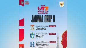 Jadwal-Timnas-U17-Indonesia-di-Piala-Dunia-U17-2025-Qatar.jpg
