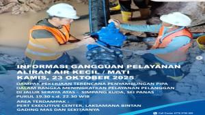 Jadwal-mati-air-di-Batam-LAGI.jpg