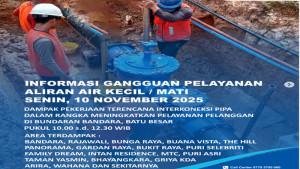 Jadwal-mati-air-di-Batam-Senin-11-November-2025.jpg