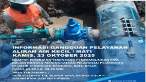 Jadwal-mati-air-di-Batam-hari-ini-dzkls.jpg