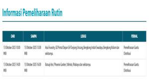 Jadwal-pemadaman-listrik-di-Batam-BESOK-dvs.jpg