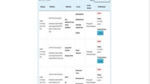Jadwal-sidang-sengketa-MK-hasil-Pilkada-Serentak-di-sumsel.jpg