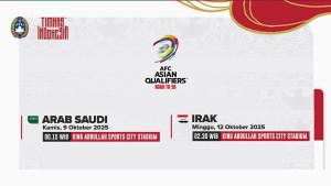 Jadwal-timnas-INdonesia-di-putaran-4-kualifikasi-Piala-Dunia-2026-Zona-Asia.jpg