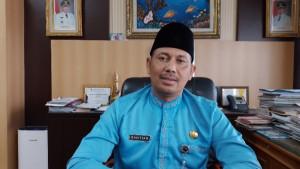 Jaga-Kondusiftas-Wilayah-Bupati-Anambas-Instruksikan-54-DesaKelurahan-Aktifkan-Siskamling.jpg