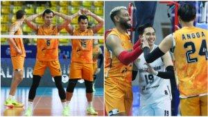 Jakarta-Bhayangkara-Presisi-di-ajang-AVC-Club-Championship-2024.jpg