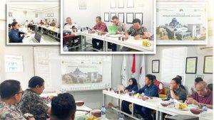 Jamintel-pantau-revitalisasi-Masjid-Agung-Batam-Center-sljvb.jpg