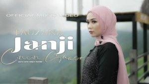 Janji-Cincin-Suaso.jpg