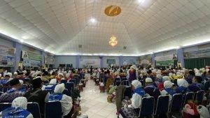 Jch-2025-kepri.jpg