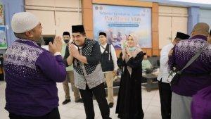 Jemaah-Haji-2025-Bintan-6655.jpg