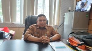 Jembatan-Konjo-Peninting-Masuk-RPJMN-Pemkab-Anambas-Optimistis-Proyek-Segera-Terwujud.jpg