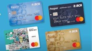 Jenis-kartu-debit-BCA.jpg