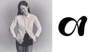 Jennie-BLACKPINK-agensi-pribadi.jpg
