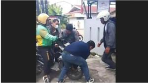Jepretan-layar-Eko-seorang-ojek-online-di-Medan-motornya-yang-sudah-lunas-malah-dirampas.jpg