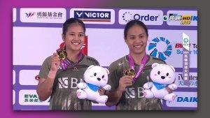 Jesita-Putri-MiantoroFebi-Setianingrum-juara-ganda-putri-Kaohsiung-Masters-2024.jpg