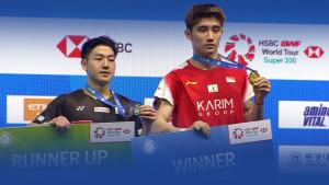 Jian-Heng-Jason-Teh-dari-Singapura-juara-tunggal-putra-Korea-Masters-2025.jpg